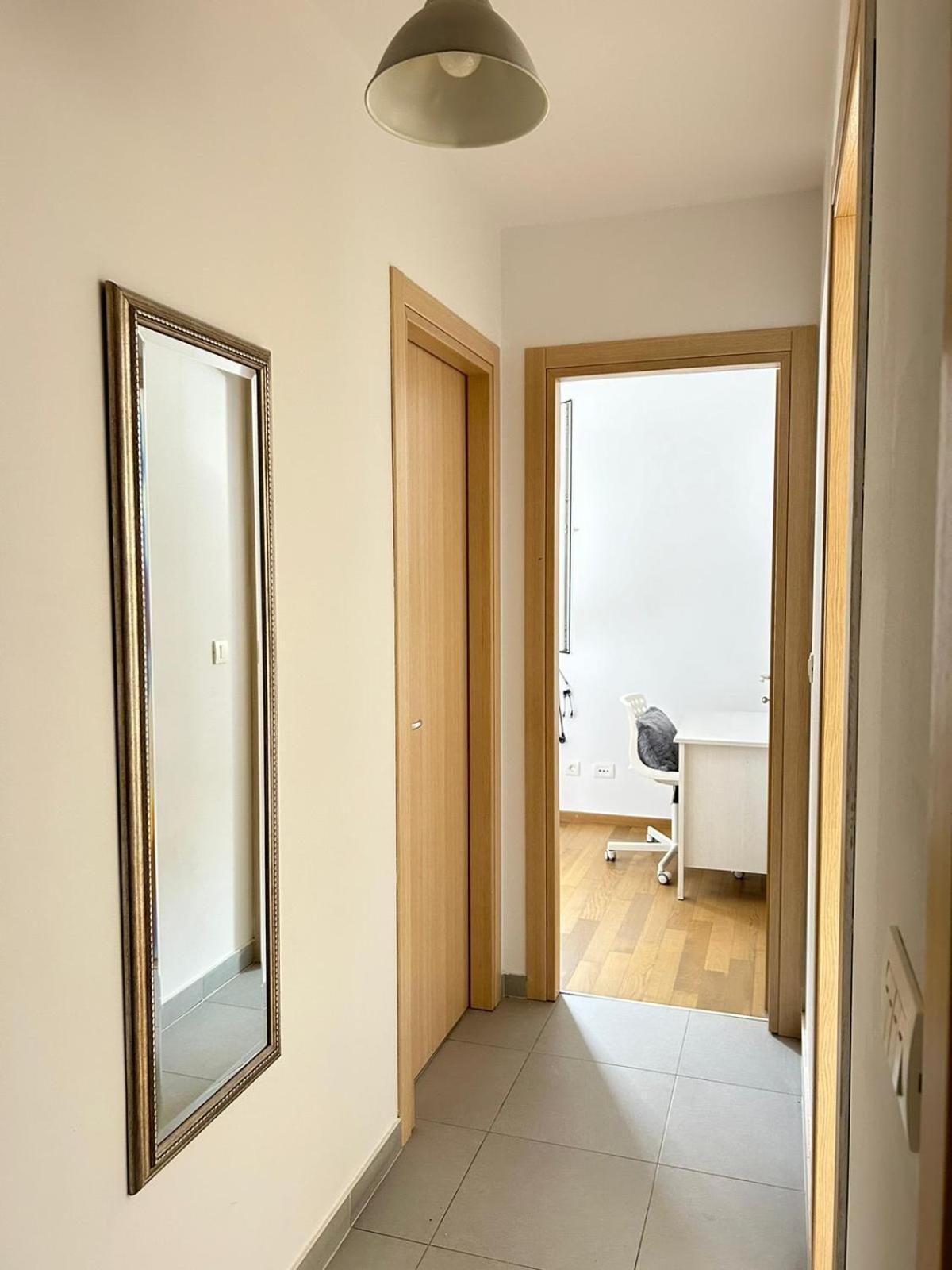 Apartment Dalmatinos Split Znjan Bagian luar foto